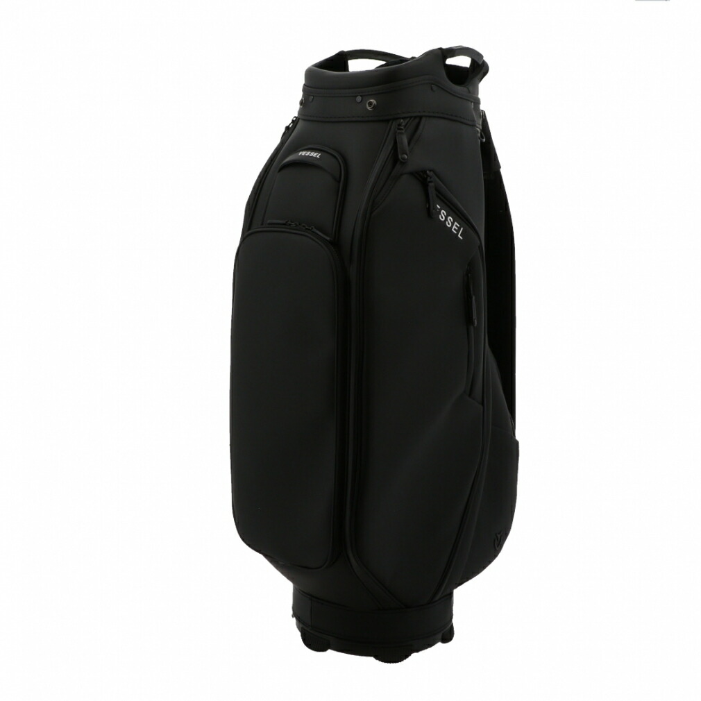 楽天市場】3/1限定☆抽選で最大100％Pバック ベゼル LUX 7 JP 2.0 (328