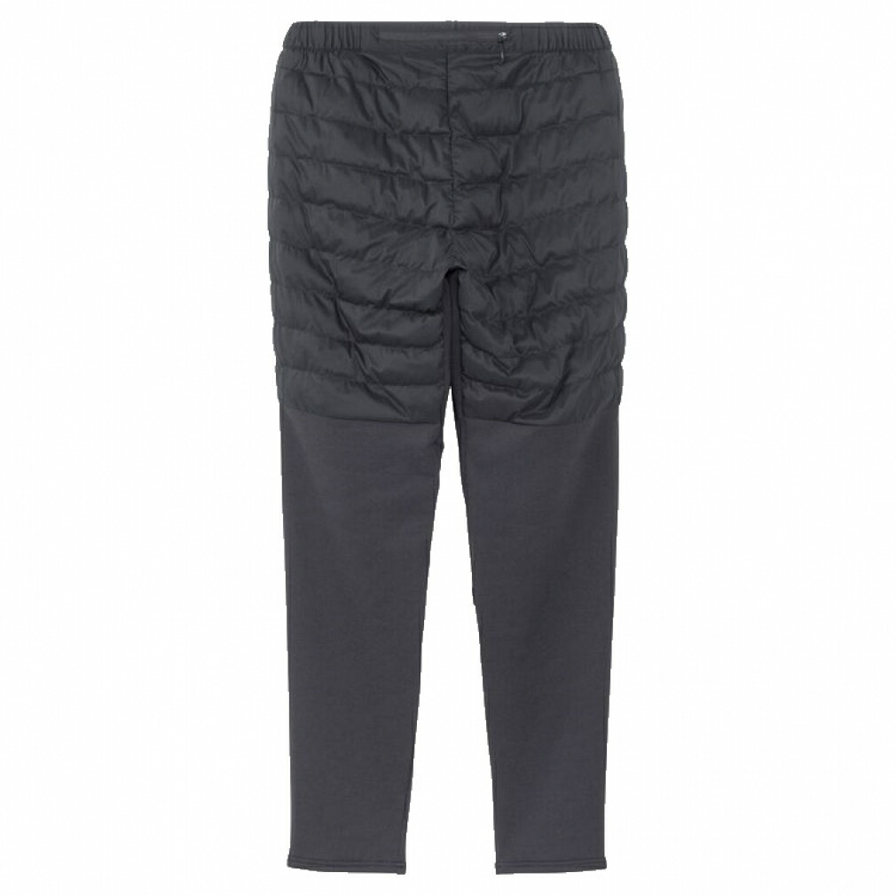 楽天市場】3/1限定☆抽選で最大100％Pバック ザ・ノースフェイス