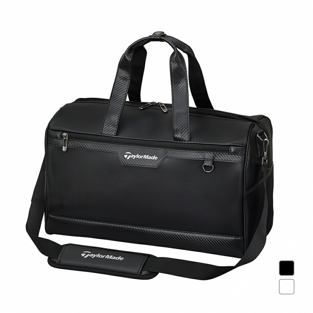 テーラーメイド ボストンバッグ」の人気商品一覧 | 安い商品を通販