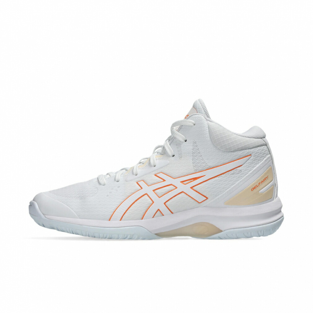 楽天市場】スポーツデポ（ブランドアシックス）（バスケットボール