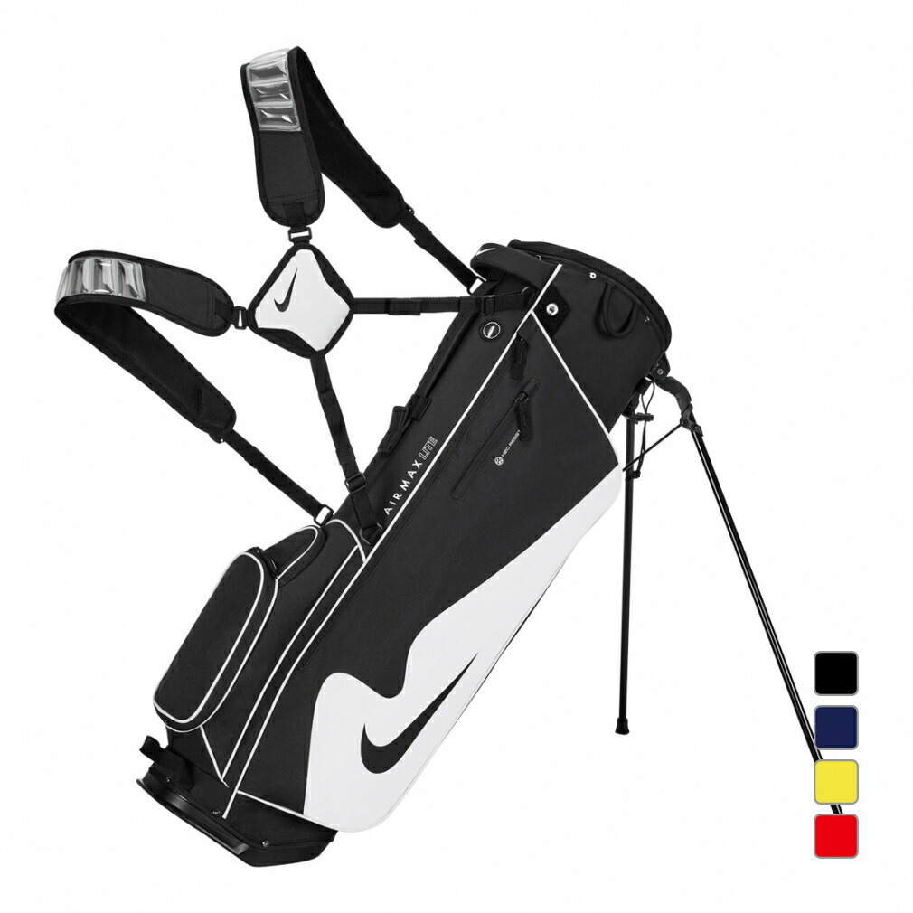 キャディバッグ ナイキ」の人気商品一覧 | 安い商品を通販サイトから