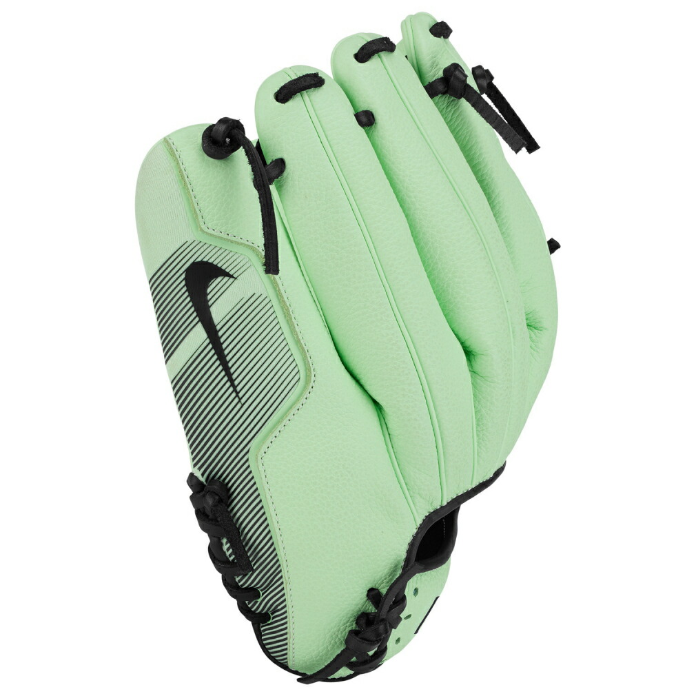 楽天市場】最大10％OFFクーポン 【2/25】 ナイキ ヴェイパー 軟式用