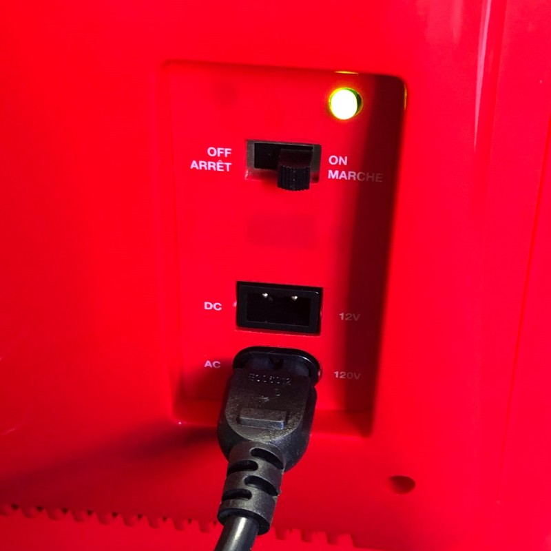 楽天市場】コカ・コーラ 自動販売機型 保冷庫 冷蔵庫 レトロ