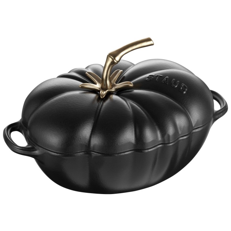 楽天市場】Staub ストウブ ココット トマト 2.8L Cocotte : アルファ