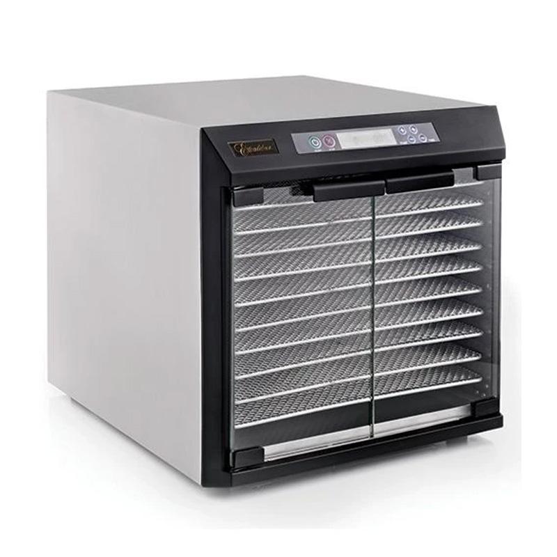 楽天市場】ディハイドレーター エクスカリバーの通販