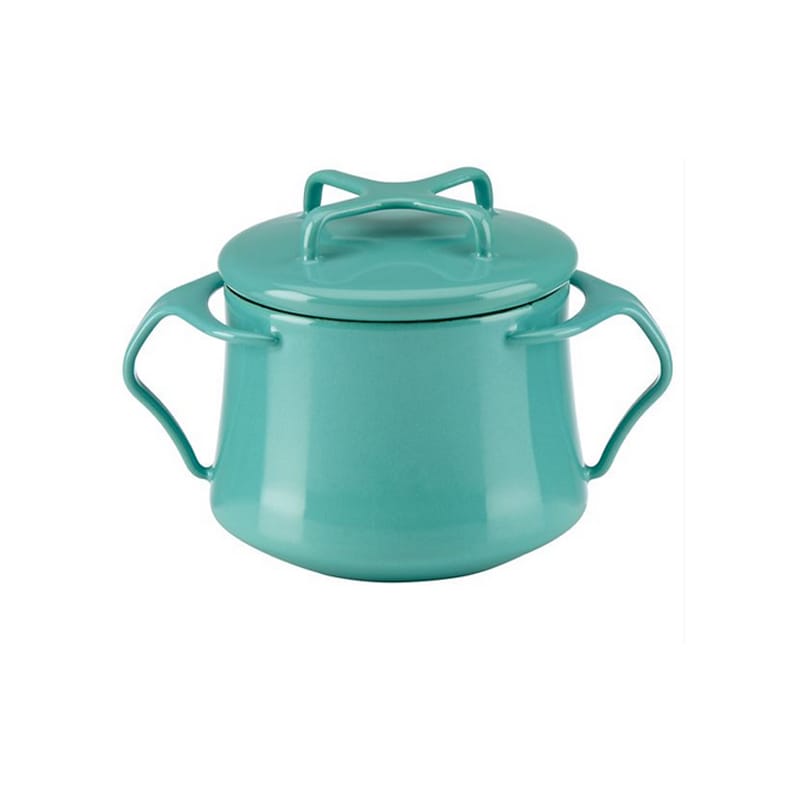 楽天市場】ダンスク コベンスタイル ミニキャセロール 560ml フタ付