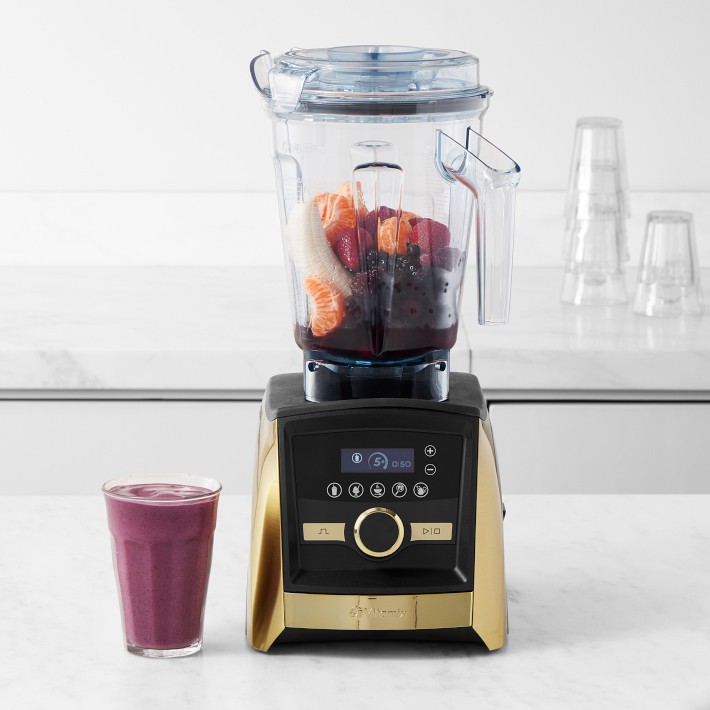 Vitamix バイタミツクス ブレンダー 取扱説明書付き 楽天市場】バイタ