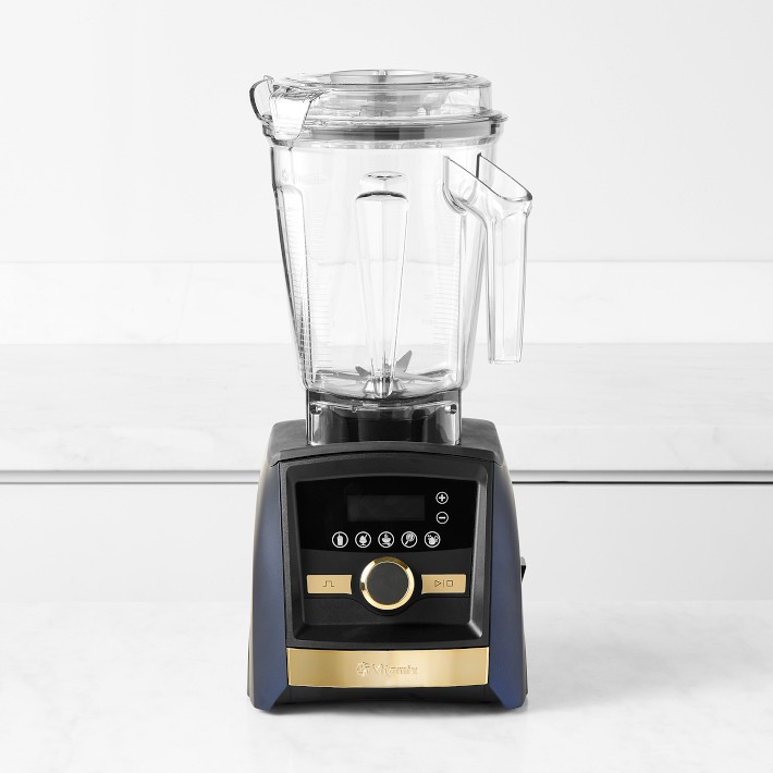 楽天市場】バイタミックス A3500 Vitamix ブレンダー ミキサー