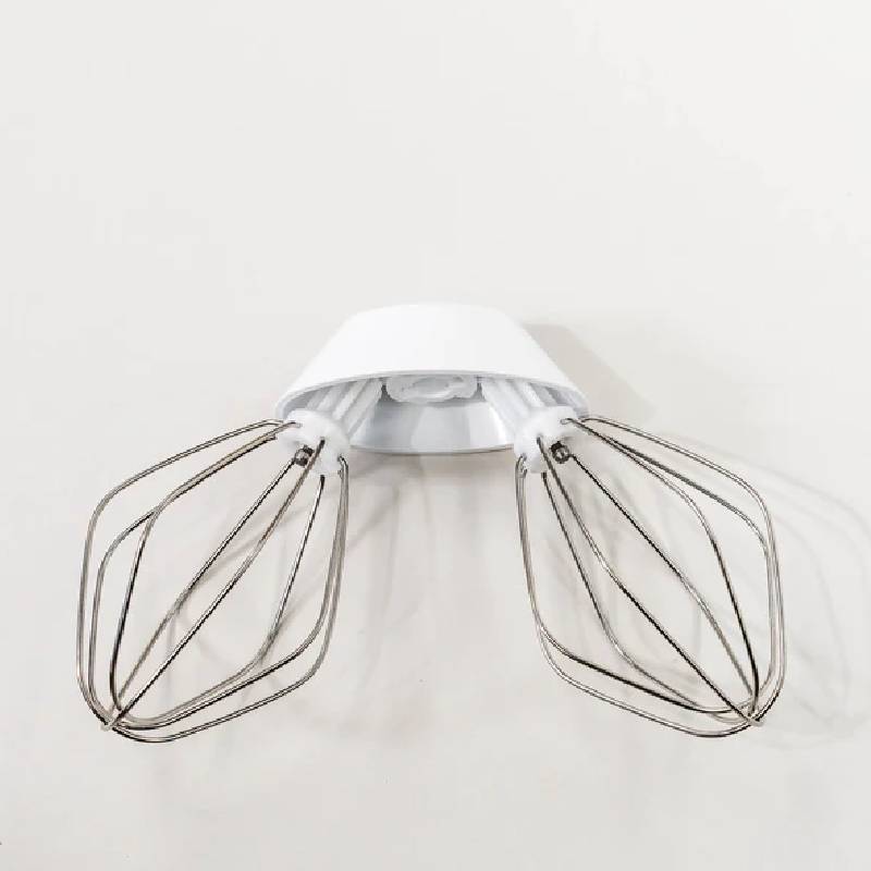 楽天市場】ボッシュ ユニバーサルプラス スタンドミキサー ホワイト