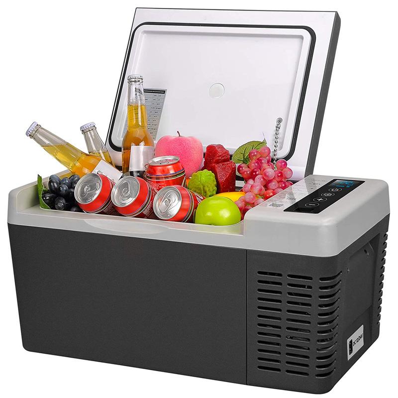 F40C4TMP」の人気商品一覧 | 安い商品を通販サイトから探す - 価格.com