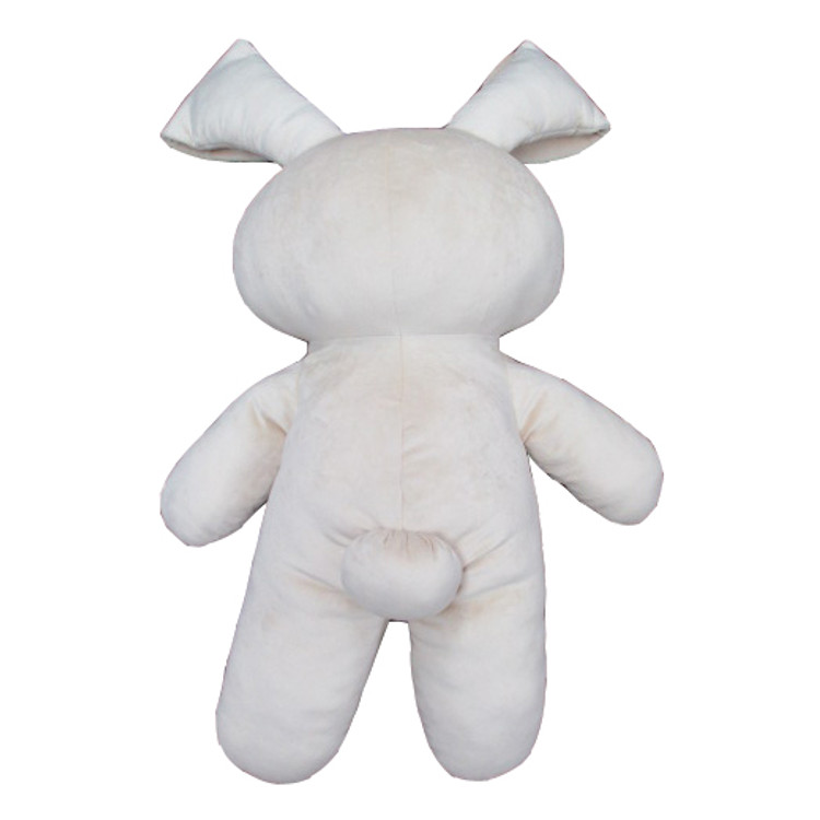 楽天市場】送料無料 クレヨンしんちゃん ぬいぐるみ 特大 ネネちゃん