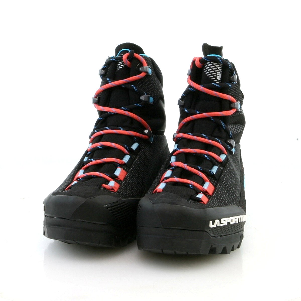 楽天市場】ラ スポルティバ （La Sportiva） エクイリビウム ST GTX