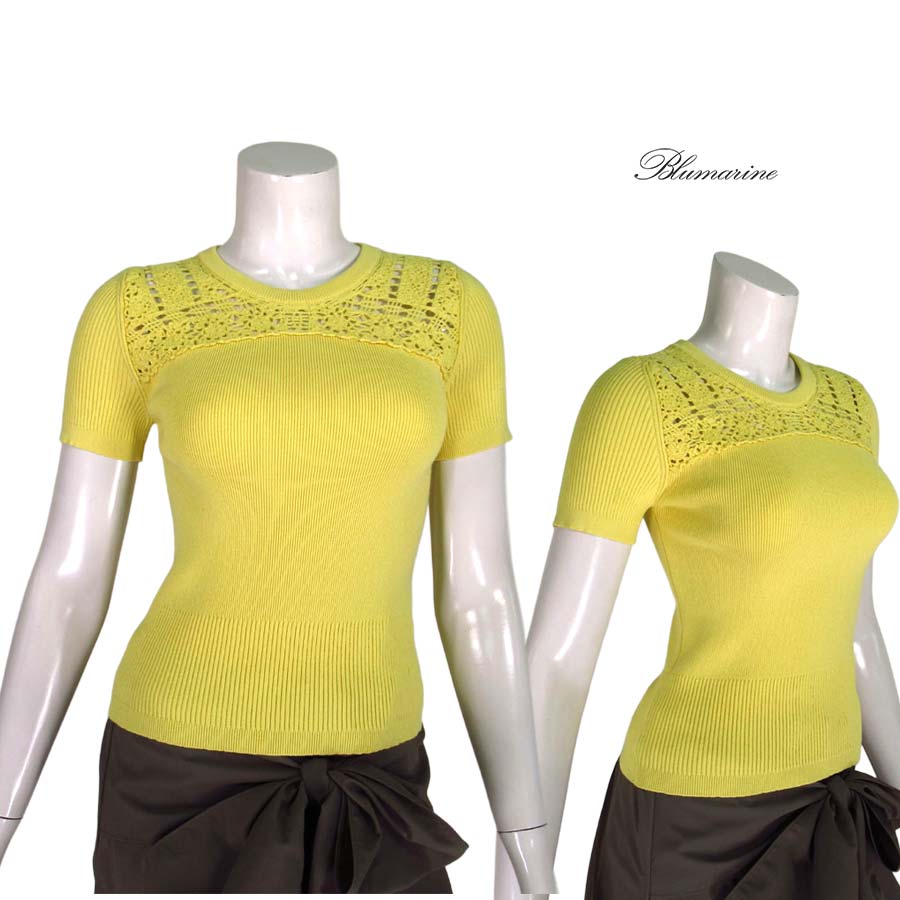 楽天市場】ブルマリン（レディースファッション）の通販