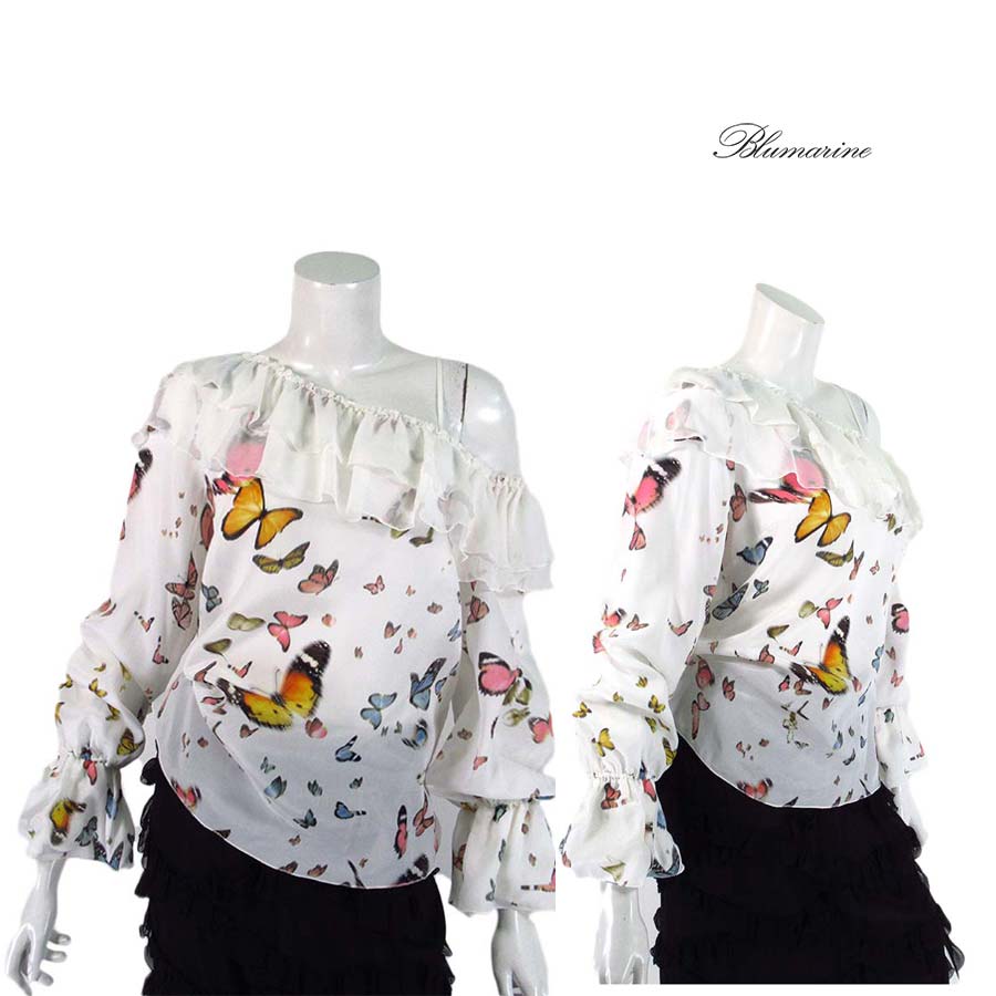 楽天市場】ブルマリン（レディースファッション）の通販