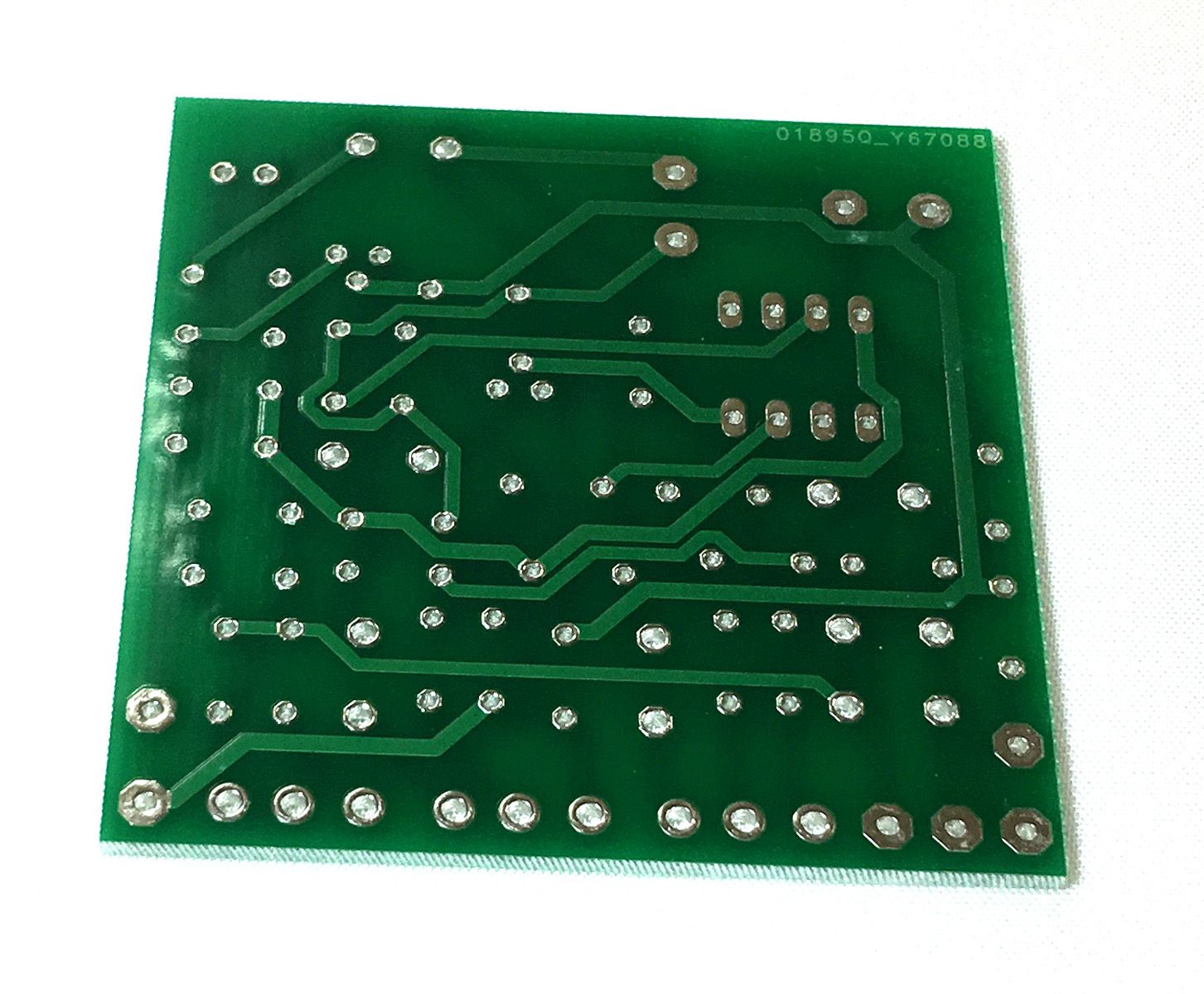 楽天市場】Providence Sonic Drive風オーバードライブギター