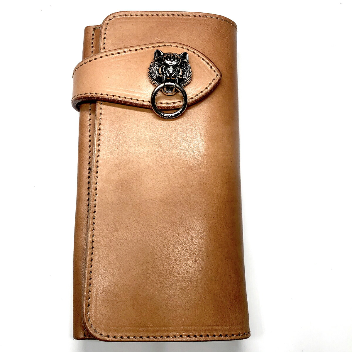 楽天市場】送料無料 ALZUNI アルズニ ブランド シルバー コンチョ