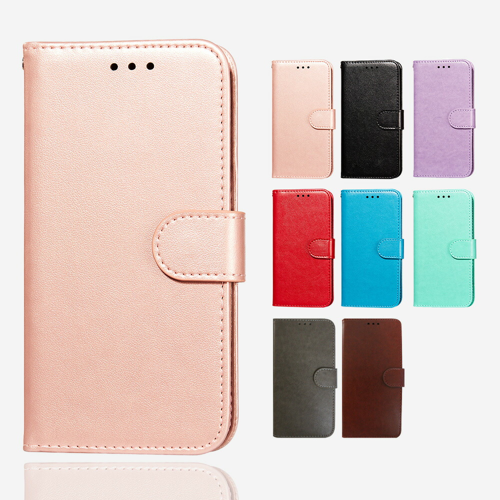 楽天市場】Xiaomi Redmi 14C 5G ケース 手帳型 カード収納 落下防止