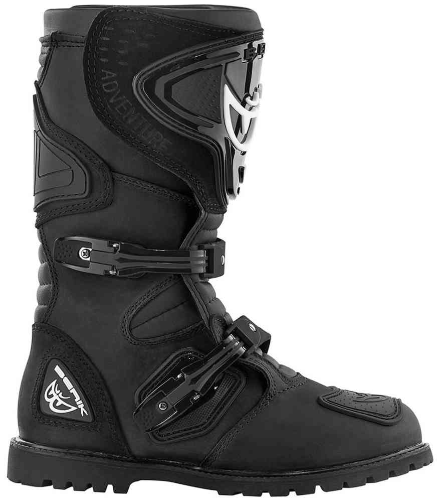 楽天市場】Berik ベリック All Terrain Adventure Waterproof オフ