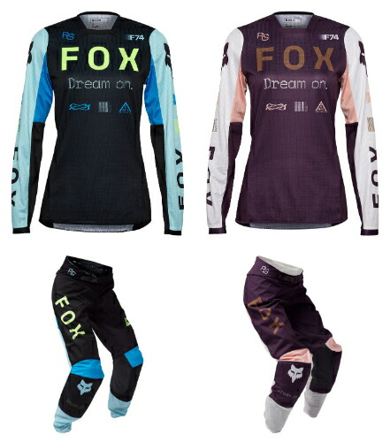 楽天市場】fox ジャージ 上下の通販