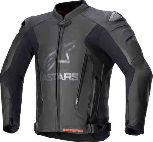 楽天市場】Alpinestars アルパインスター GP Plus V4 Motorcycle