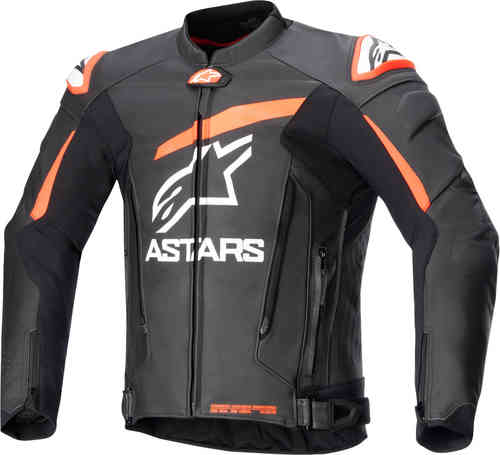 楽天市場】Alpinestars アルパインスター GP Plus V4 Motorcycle