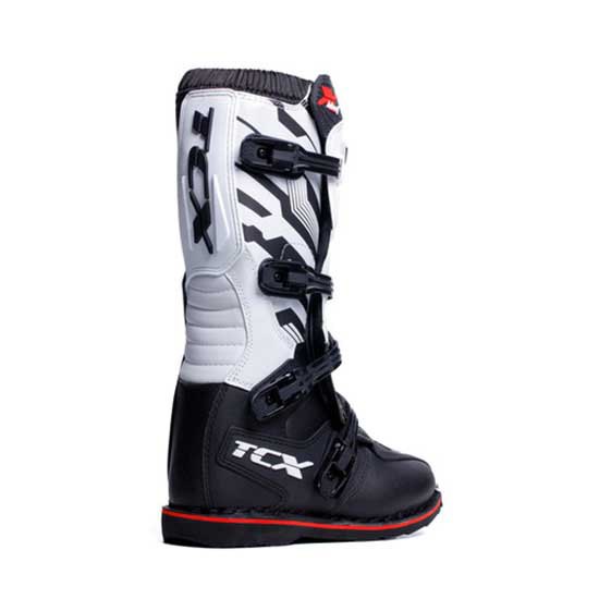 楽天市場】＼全品5000円クーポン☆3/1（日）限定／TCX ティーシー