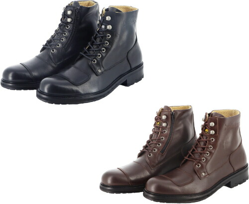 楽天市場】＼全品5000円クーポン☆3/1（日）限定／Helstons ヘルストン