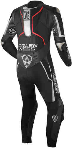 楽天市場】Arlen Ness アネンレス Ness Alcarras Race One Piece