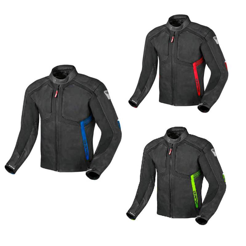 楽天市場】＼全品P5倍☆2/25（水)限定／Berik ベリック Flexius レザー