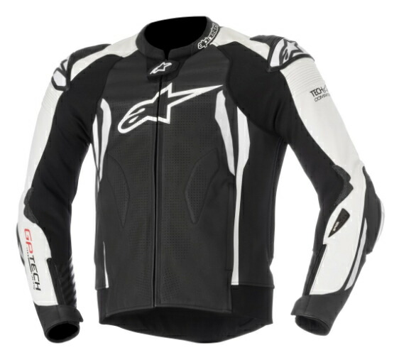 楽天市場】＼全品5000円クーポン☆3/1（日）限定／Alpinestars