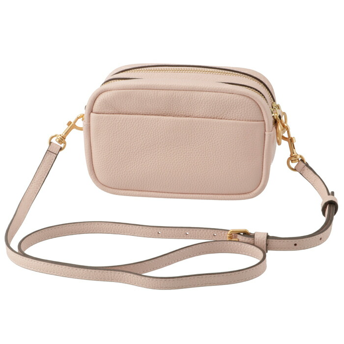 楽天市場】トリーバーチ TORY BURCH PERRY ミニショルダー カメラ