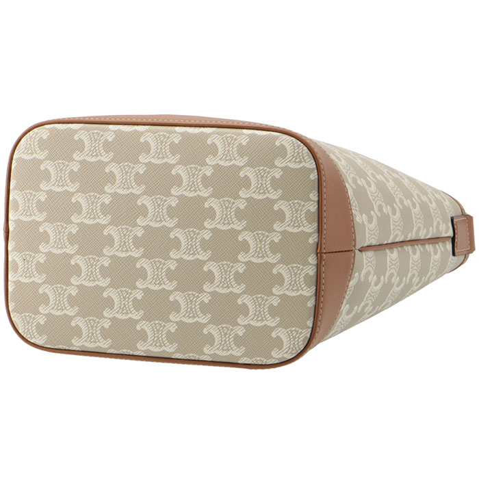 楽天市場】セリーヌ CELINE ショルダーバッグ スモール トリオンフ