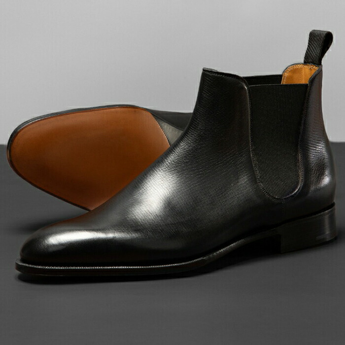 楽天市場】エドワードグリーン EDWARD GREEN カムデン LAST82/ウィズE