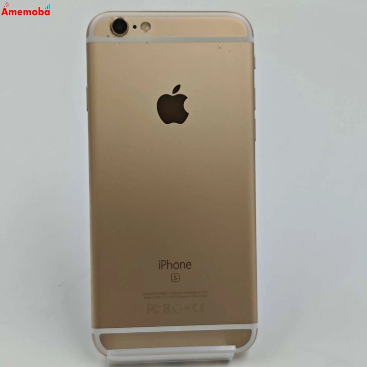 楽天市場】iphone6s（シリーズiPhone（アップル））（スマートフォン