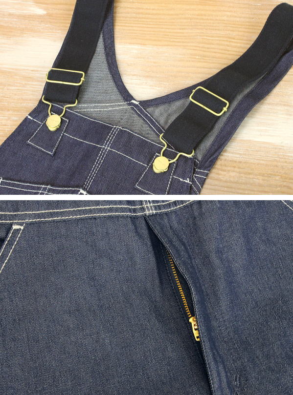 楽天市場】CARHARTT カーハート Carhartt WIP BIB OVERALL ビブ