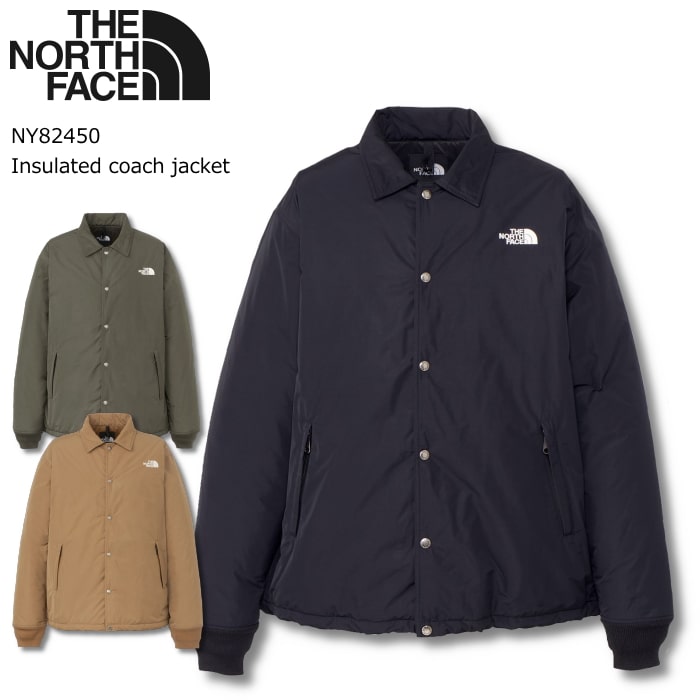 楽天市場】north face インサレーテッドの通販
