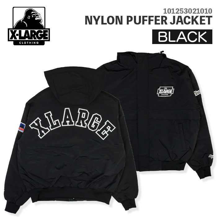 楽天市場】エクストララージ xlarge（コート・ジャケット｜メンズ
