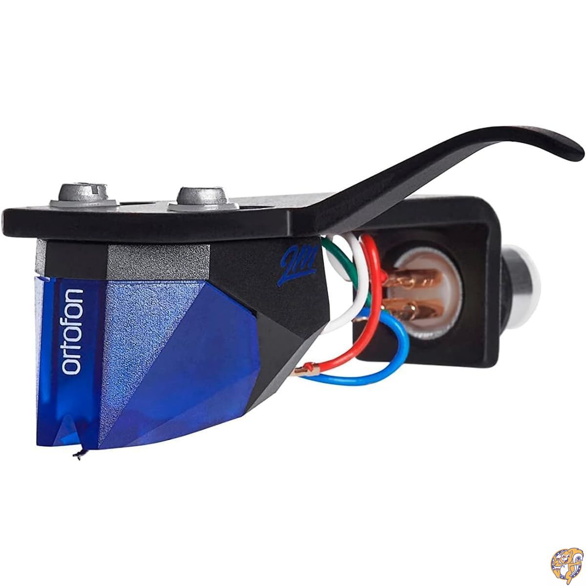 mmカートリッジ レコード針 オルトフォン」の人気商品一覧 | 安い商品