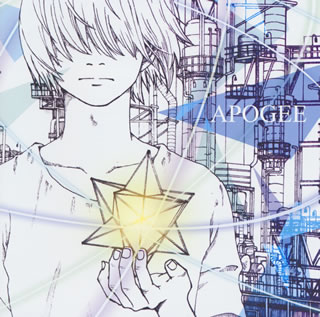 楽天市場】halo at 四畳半（CD｜CD・DVD）の通販