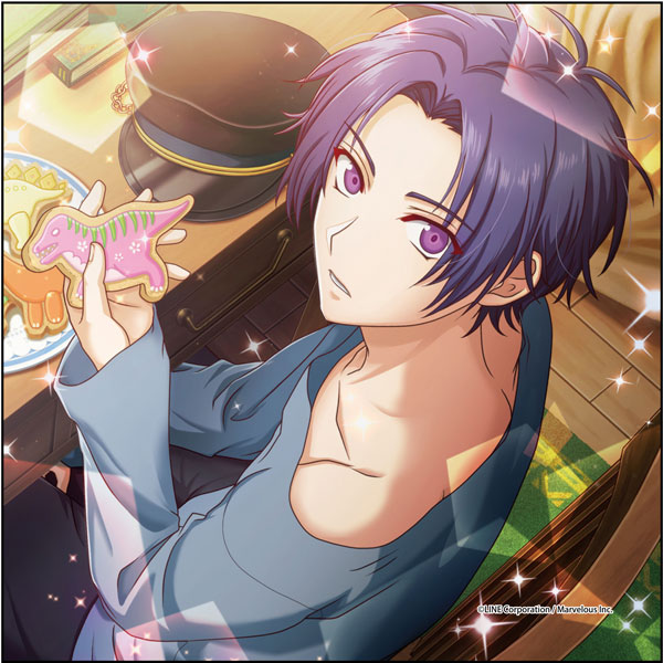 楽天市場】千銃士 マイクロファイバー スナイダー[コンテンツシード