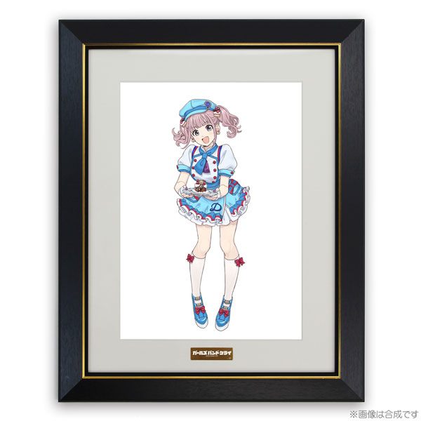 楽天市場】キャラファイングラフの通販