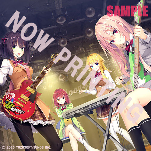 楽天市場】CD レモネードファクトリー / レモネードジャム[ゆずソフト