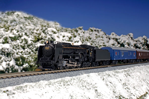 kato 鉄道模型 Nゲージ」の人気商品一覧 | 安い商品を通販サイトから