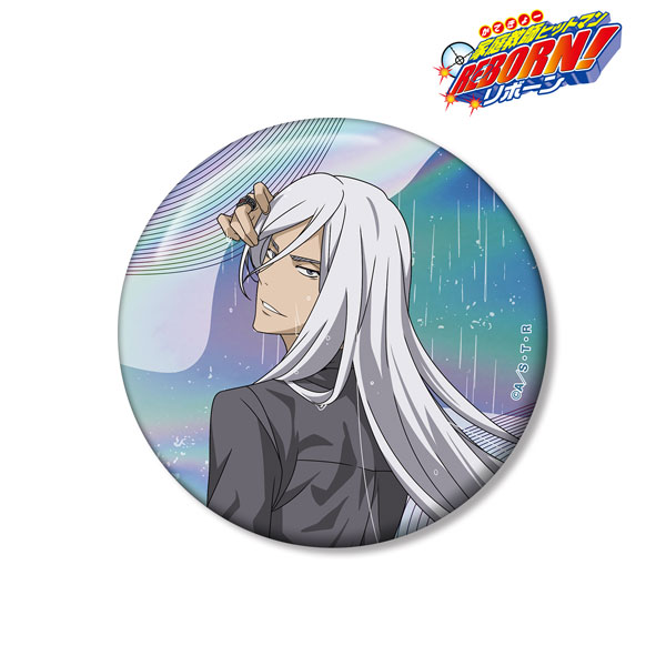 楽天市場】スクアーロ 10年後の通販