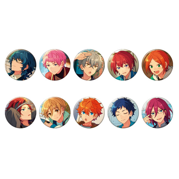 新品 poppy あさぎーにょ レースドッキングフーディー グレー-天城燐音