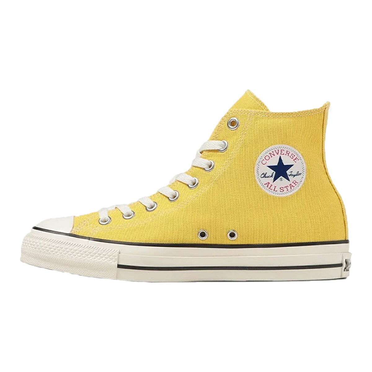 楽天市場】1日限定10%OFF◇スニーカー ハイカット ローカット