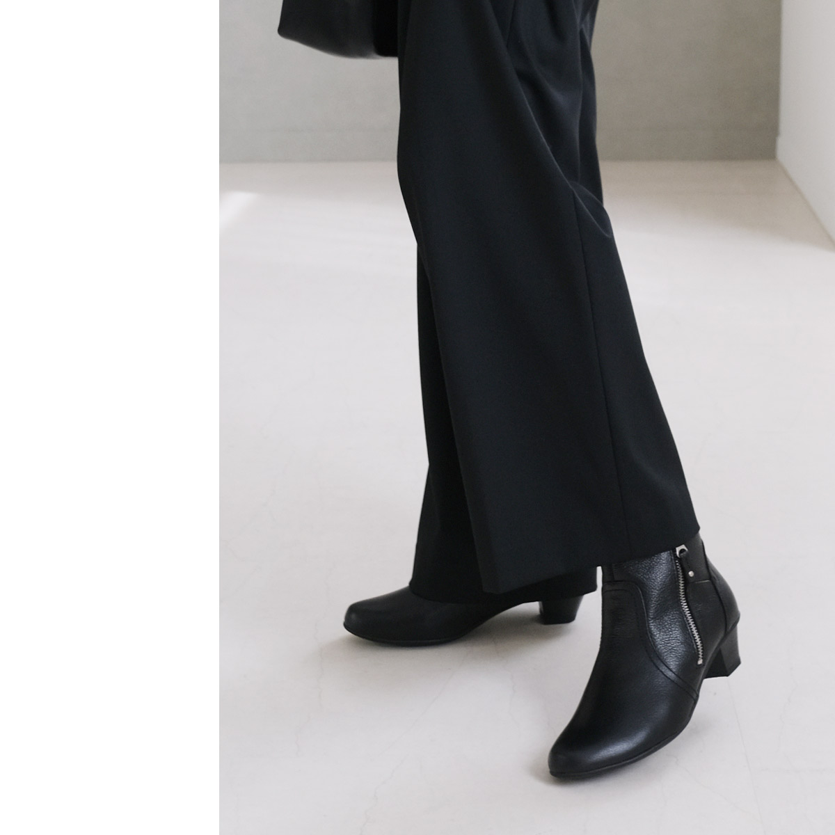 楽天市場】【在庫限り！特別価格！】ブーツ レディース ショートブーツ