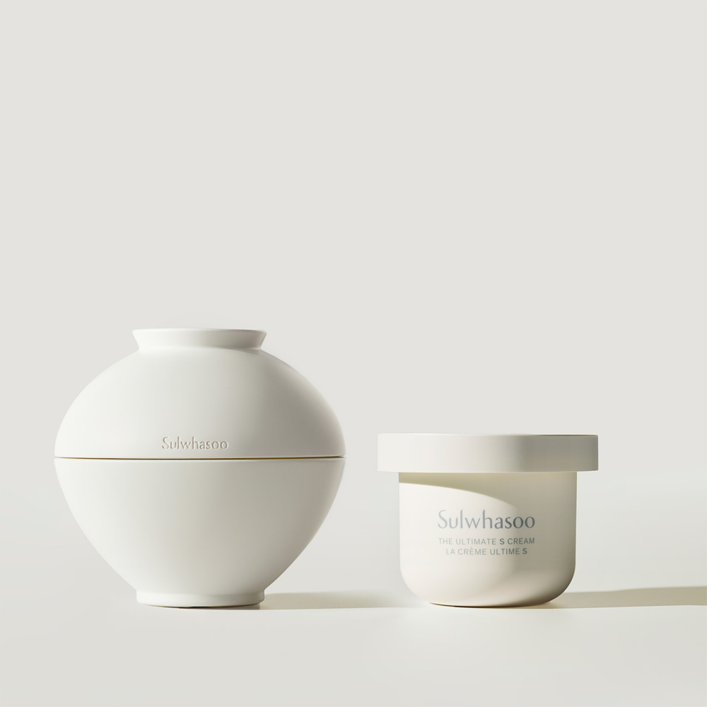 楽天市場】SS_＼20%OFF+送料無料／【Sulwhasoo公式】 珍雪 ( ジンソル