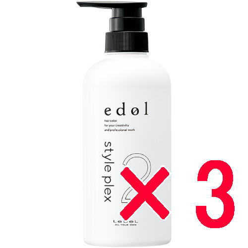 楽天市場】エドル スタイルプレックス2の通販