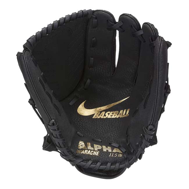 楽天市場】【右投げ用】ナイキ(NIKE) 2025 SP ジュニア Alpha Edge